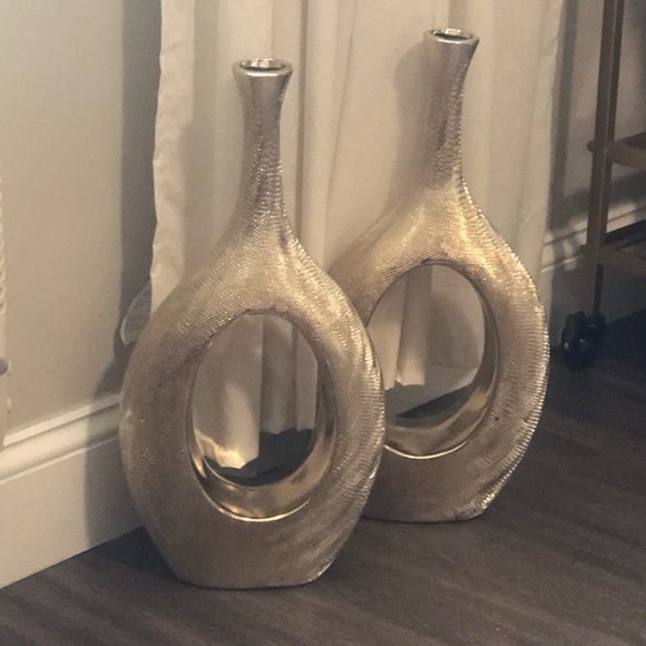 Used - Picture 3 of 13